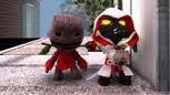 OBEY_LBP_KILLER's profile picture. #LBP #FollowBack