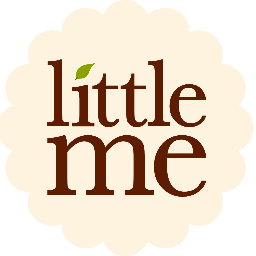 LittleMeBaby's profile picture. 