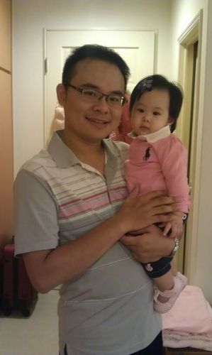 randy68429_tw's profile picture. 