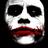 _FabioDemicco's profile image
