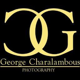 I am the owner of studio Charalambous, a studio that do all types of portraits including couples, children, pets, families, maternity, bridal, etc.