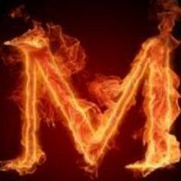 luz divina  (@hetma) 's Twitter Profile