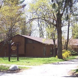 Unitarian Universalist Church of Utica, NY. 10 Higby Rd, Services Sundays 10:30-11:30am.