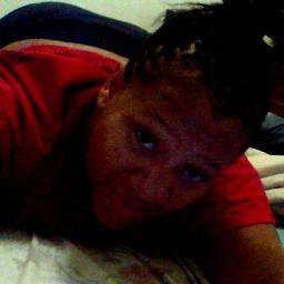 Loving the with all of my .❤laid back #TeamTHICKNESS #TeamLOVED No Time For The BullShit No Woman Can Love Me Like #MaryJane