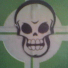 EN BLACK OPS 2 SE ESTRENA UN CANAL DE YOUTUBE