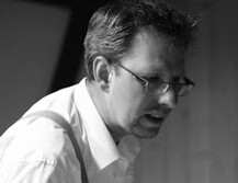 koerkie's profile picture. Immobilieninteressierter Eifelbewohner.