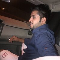 man7rf_Q8 (@man7rf_q8) 's Twitter Profile