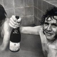 Terry Conroy (@terryconroy7) 's Twitter Profile Photo Terry Conroy (@terryconroy7) 's Twitter Profile Photo