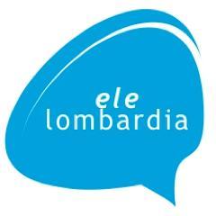 Seguiamo la campagna elettorale per la Regione Lombardia con #eleLombardia