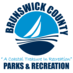 Brunswick Parks/Rec (@brunswickparks_) Twitter profile photo Brunswick Parks/Rec (@brunswickparks_) Twitter profile photo
