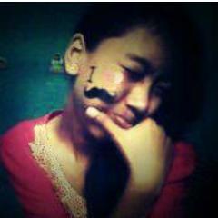 #SINGLE ツ
Follow My Friend's @triabry @Wulanfebrianti_ @ndaaahhh @resturivalzi_ @sallynong @Siska_tiwi