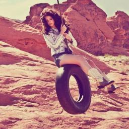 Leyla_Hannibal's profile picture. The elegance of a princess, the eloquence of a husler...