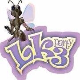 .:: LK3 PARTY ::.