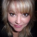 Tracy Ebert - @tlh7169 - Twitter