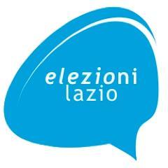 ElezioniLazio