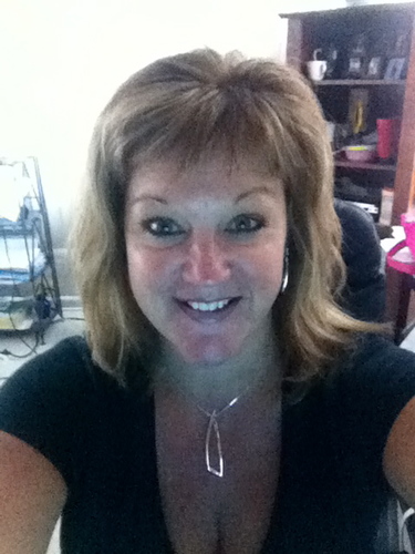 DebbieS07193113's profile picture. 