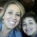 amy howard-perez - @amyperez77 - Twitter