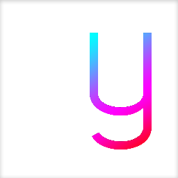 Yokie lets you search for stuff that groups of people share on Twitter.
Dublin, Ireland