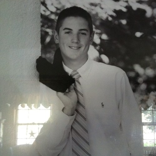 Im your favorite athletes favorite athlete #YourBoy #Baseballife