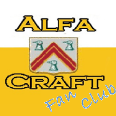 AlfacraftFAN