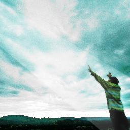 Nuestro Dios es ayer, mañana, y siempre
 El que hace la voluntad de Dios permanece para 
 siempre.