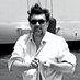 Giorgio Ferrari (@ferrari_inviato) Twitter profile photo