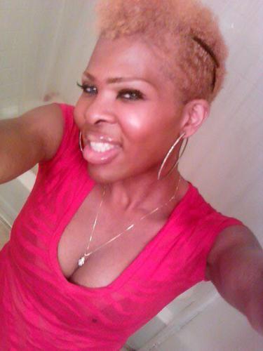 ms_tymes's profile picture. Ask and you shall receive•and as follows a bitch is Real Treal and All About Dat Bill 365 days a year... Jus ask yo mammi/ Also on Facebook as Paris Tymes