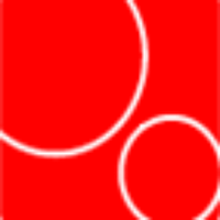 ICPR (@icprtweet) 's Twitter Profile