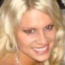 Hillary Guidry - @theAristoChic - Twitter