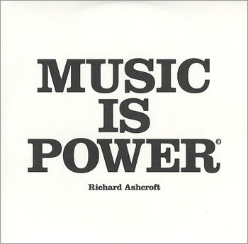 powerofmusic3's profile picture. 