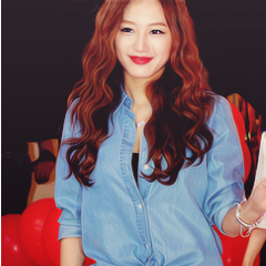 Official Roleplayer of @SeoulRedLDRP | Kim Jaekyung | #88liner | Prostitute | Fuck me as you please