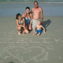 tonia1730's profile picture. 