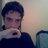 godrichvamp's profile image
