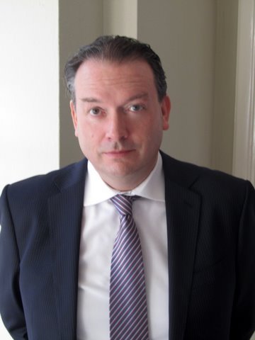 robeleveld's profile picture. 