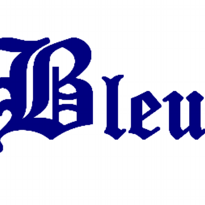 Bleu_Team's profile image