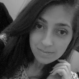 @voudormi :3