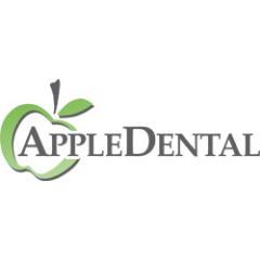 Dentists Jared A. Franson, DMD in Longview WA, practices a full scope of general and cosmetic dentistry.