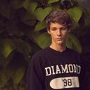 Nate Lyons - @Nate_is__great - Twitter