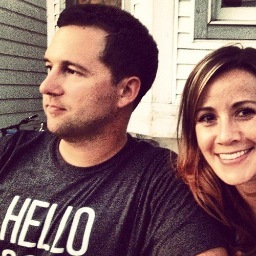 ryantraver's profile picture. Marketer, thinker, hooper, traveler, husband, daddy, and definitely not a rapper. Avid fan of life, sports, friends, music, family and fun.