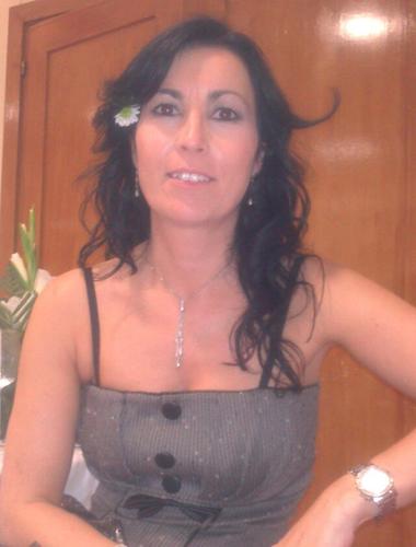 anavilcan's profile picture. 