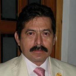 Ernesto L Dominguez (hernesto57) Twitter