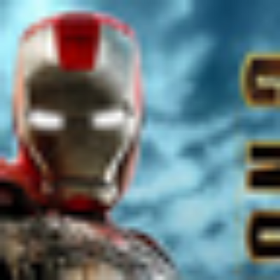 update iron update iron