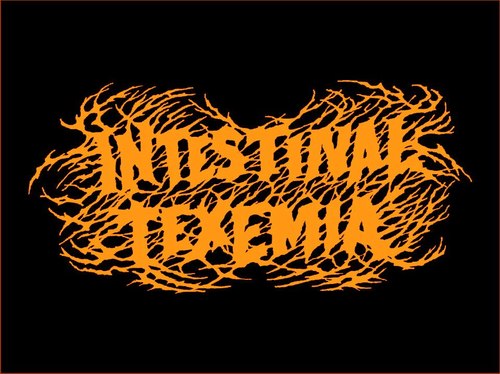 magelang death metal. 085878161161