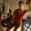 Robin Stan Lopéz - @RobinStanLopezz - Twitter