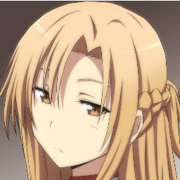 Gwellir's profile picture. 