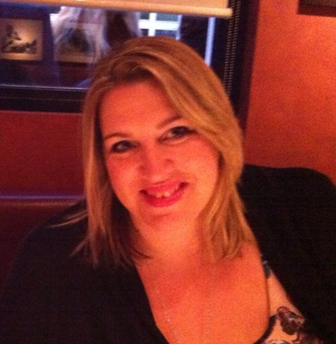 Mom of great kids, cake maker, furniture up cycling, worker who loves my home, friends and family taking a career break