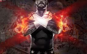 TeamCMPunk__'s profile picture. THE OFFICIAL Fan Club OF CM PUNK