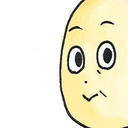 銀の匙 Silver Spoon 公式 Ezono Official Twitter 銀の匙 Silver Spoon 公式 Ezono Official Twitter
