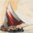 Image de profil de mzed41