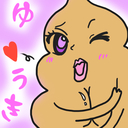 ゆーき (@0ooyukioo0) Twitter